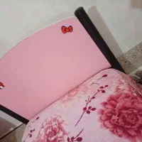 دو عدد تخت خواب تک نفره|تخت و سرویس خواب|بندر ماهشهر, |دیوار