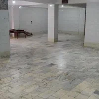 زیر زمین ۱۱۰متر|اجارهٔ مغازه و غرفه|اقبالیه, |دیوار