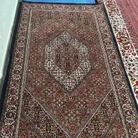 فرش دستبافت|فرش|زنجان, |دیوار