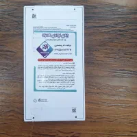 سامسونگ a56 ویتنام|موبایل|صفادشت, |دیوار