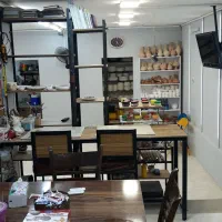 تولید کاشی‌هفت‌رنگ ، سرامیک ، سفال|استخدام هنری و رسانه|اصفهان, تیران|دیوار