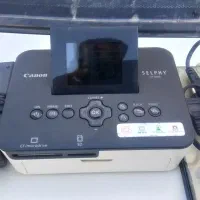 در حدنو سالم بدون هیچ مشکل|پرینتر، اسکنر، کپی، فکس|ایرانشهر, |دیوار