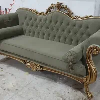 مرکز تخصصی تعمیرات رویه کوبی مبل بازارمبل دلاوران|خدمات پیشه و مهارت|تهران, تهرانپارس غربی|دیوار