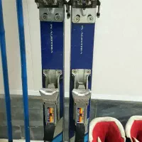 اسکی|ورزش‌های زمستانی|ارومیه, |دیوار