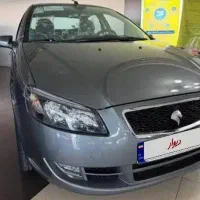 رانا پلاس ارتقا یافته موتورtu5p پلاس موتور جدید|خودرو سواری و وانت|تبریز, |دیوار