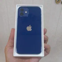 آیفون ۱۲ ۱۲۸ دو سیم