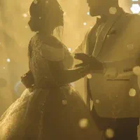 فیلمبرداری و عکاسی