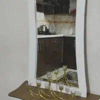 اینه کنسول