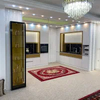کابینت،کمددیواری|جاکفشی، کمد، دراور|برازجان, |دیوار