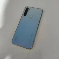 شیائومی نوت8|موبایل|تهران, نازیآباد|دیوار