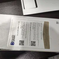 سامسونگ A32|موبایل|مریوان, |دیوار