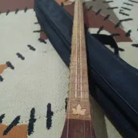 سه تار حرفه ای