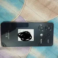 گوشی نوت13|موبایل|زاهدان, |دیوار