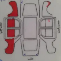 ام وی ام۱۱۰|خودرو سواری و وانت|همدان, |دیوار