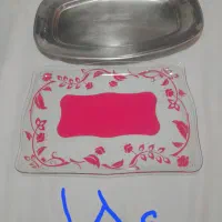 ظروف آشپزخانه|ظروف سرو و پذیرایی|نیشابور, میدون بار|دیوار