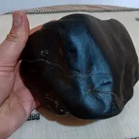 شهاب سنگ