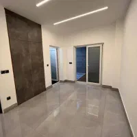 دوبلکس هوشمند مدرن ۴۴۰متری*سند پروانه+جوربند|فروش خانه و ویلا|چمستان, |دیوار