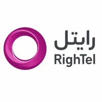 سیمکارت رند بیلیوردی 1004    703    0921