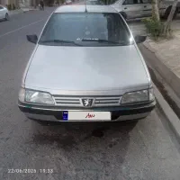 405موتور404