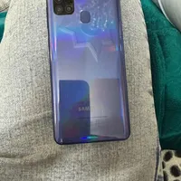سامسونگ Galaxy A21s با حافظهٔ ۶۴ گیگابایت|موبایل|تهران, افسریه|دیوار