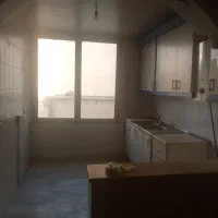 65متر-دوخوابه-کابینت-ام-دی-اف-مترو-هلال-احمر