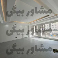 اجاره آپارتمان سوپرلوکس و مدرن به متراژ ۱۶۰متر