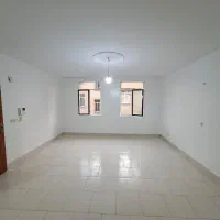 آپارتمان 60 متر نقاشی شده تمیز/تک واحد/گرگان/شایقی|اجارهٔ آپارتمان|تهران, گرگان|دیوار