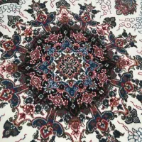 فرش ۶ متری کاشان|فرش|تهران, عباس‌آباد|دیوار