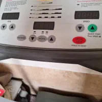 وسایل ورزشی