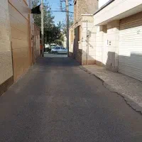 اجاره آپارتمان نوساز مبله ماهانه، طبقه دوم|اجارهٔ کوتاهمدت آپارتمان و سوئیت|قم, در بهشت|دیوار