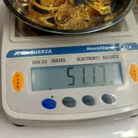 خرید طلا با بهترین قیمت