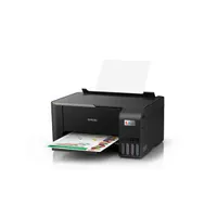 پرینتر Epson L3256 فقط پیام بدین|پرینتر، اسکنر، کپی، فکس|تربت‌حیدریه, کلاته توکلی|دیوار