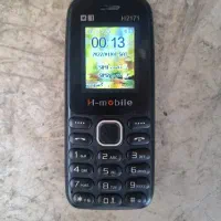 گوشی موبایل مدل نوکیا H2171