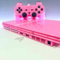 پلی۲)کلش۳کالاف۵PCبازی۱اکانت۴پابجیpspفری7CD6فایرps1|کنسول، بازی ویدئویی و آنلاین|تهران, والفجر (افسریه)|دیوار