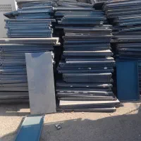 قفسه|کتابخانه، شلف، قفسه‌های دیواری|تبریز, |دیوار