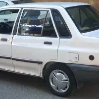 پراید 90 (نقدومعاوضه)