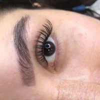 965|خدمات آرایشگری و زیبایی|پارسآباد, |دیوار