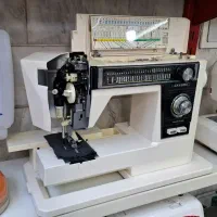 فروش ژانومه های ژاپن بصورت نقد و اقساط