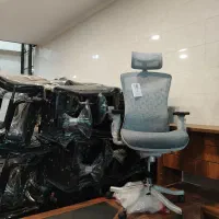 لوازم اداری|مبلمان اداری|تبریز, |دیوار