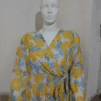 پیراهن و شومیز|لباس|کرمانشاه, |دیوار