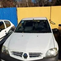 ال ۹۰  پارس تندر E2