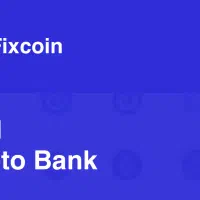 نیازمند سرمایه گذار در fixcoin