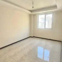 ۹۵متر آپارتمان فول کلید نخورده ۲کله تکواحدی|فروش آپارتمان|تهران, دولاب|دیوار