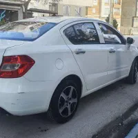 برلیانس H230|خودرو سواری و وانت|همدان, |دیوار