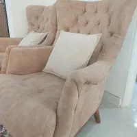 مبل چستر سنگین ترکیه|مبلمان خانگی و میز عسلی|تبریز, |دیوار