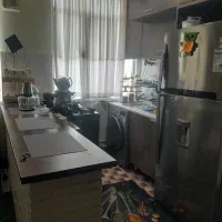 آپارتمان ۴۵ متری|اجارهٔ آپارتمان|تهران, مشیریه|دیوار