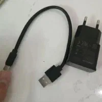 هندزفری سامسونگ به همراه پاوربانک و فلش رایگان|لوازم جانبی موبایل و تبلت|تهران, شهرک صادقیه|دیوار