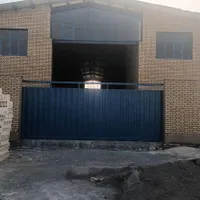 سوله شهرک ثامن الائمه