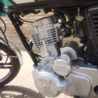 تکتاز 1401 در حد