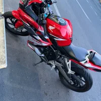Cbr250 rr sp|موتورسیکلت|تهران, تهرانسر مرکزی|دیوار